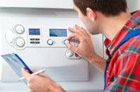 free Evenley gas safe engineer quotes