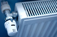 free Evenley heating quotes